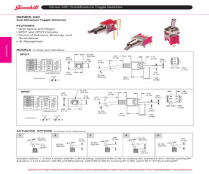 34CMDP11B1M2RT.pdf