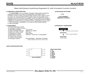 NJU7620RB1.pdf