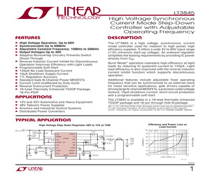 LT3845MPFE#TR.pdf