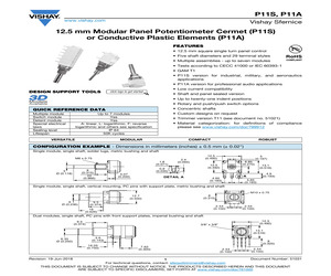 CLM3A-BKW-CTBVA453.pdf