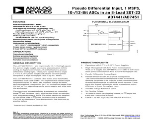 AD7451BRM-REEL7.pdf