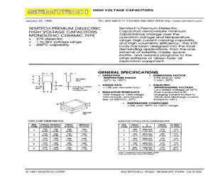 1515EX821K4.pdf