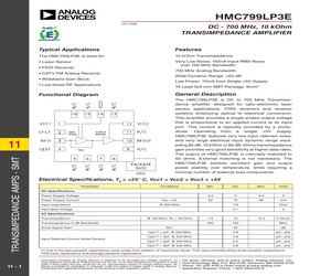 HMC814SX.pdf