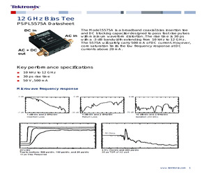 PSPL5575A.pdf