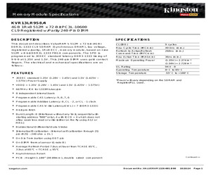 KVR13LR9S8/4.pdf