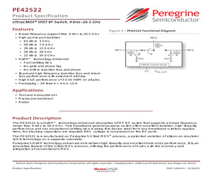 EK42522-02.pdf