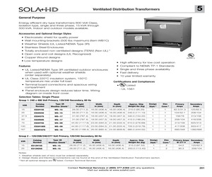 ES5H15S.pdf