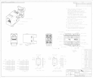 2-1375191-9.pdf