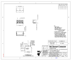 SS-668803S-NF.pdf