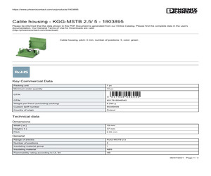 KGG-MSTB 2,5/ 5.pdf