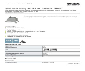 BC 35.6 OT U22 KMGY.pdf