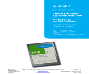 SFPA8192Q1BO2TO-I-QT-243-STD.pdf