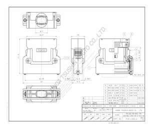 PCR-LS50LA.pdf