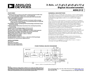 ADXL312ACPZ-RL.pdf