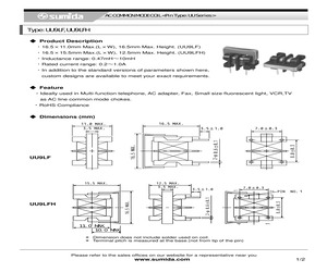 UU9LFHNP-HB103.pdf