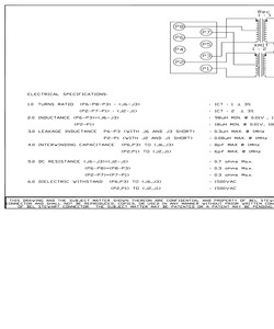 SI-40065.pdf