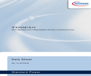 IFX30081SJ V.pdf