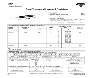 G27094735100KLA000.pdf