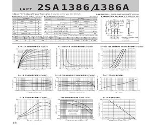 2SA1386O.pdf