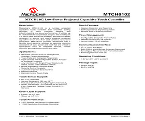 MTCH6102-I/MV.pdf