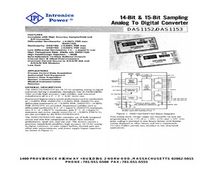 DAS1152.pdf