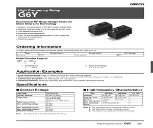 G6Y-1-DC5.pdf