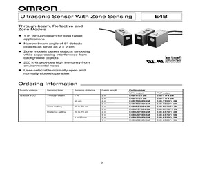 E4B-RS70E4-2M.pdf