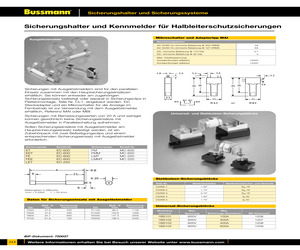 1BS104.pdf