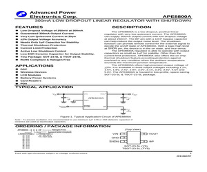 APE8800A-25TY5P-HF.pdf