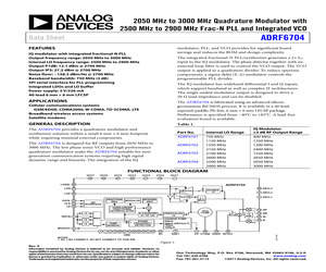 ADRF6704-EVALZ.pdf