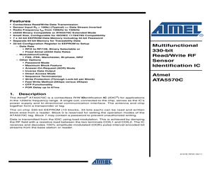 ATA557001C-TAQY.pdf