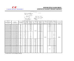 MMBZ5226B.pdf