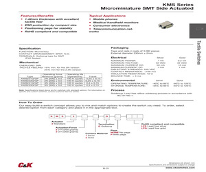 KMS233GPWTLFG.pdf