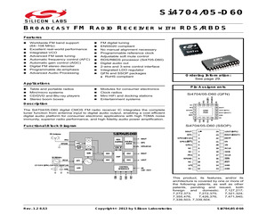 SI4704-D60-GUR.pdf