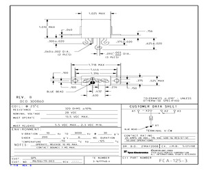 FCA-125-3 (3-1617748-4).pdf