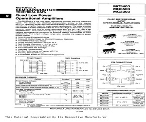 MC3303P.pdf