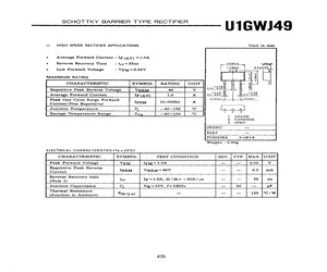 U1GWJ49TE12L.pdf