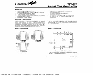 HT6338A.pdf