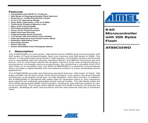 ATMEGA406-1AAU_SL283.pdf