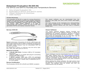 EK-H5.pdf