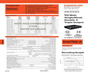 RAC40-0512DA.pdf