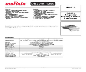 HN-214DX.pdf