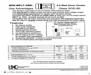 BZV55B11.pdf