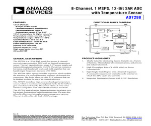 EVAL-AD7298SDZ.pdf