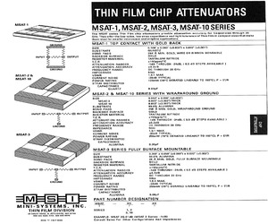 MSAT-10G-00DB.pdf