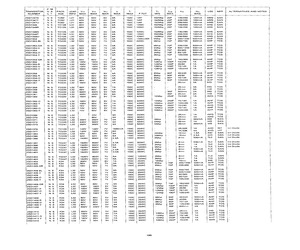 2SD1405-GR.pdf