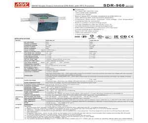 SDR-960-24.pdf