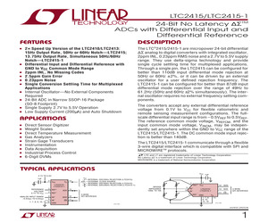 LTC2415-1IGN#PBF.pdf