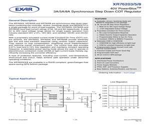 XR76208ELMTR-F.pdf