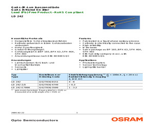 LD242E7800-Z.pdf